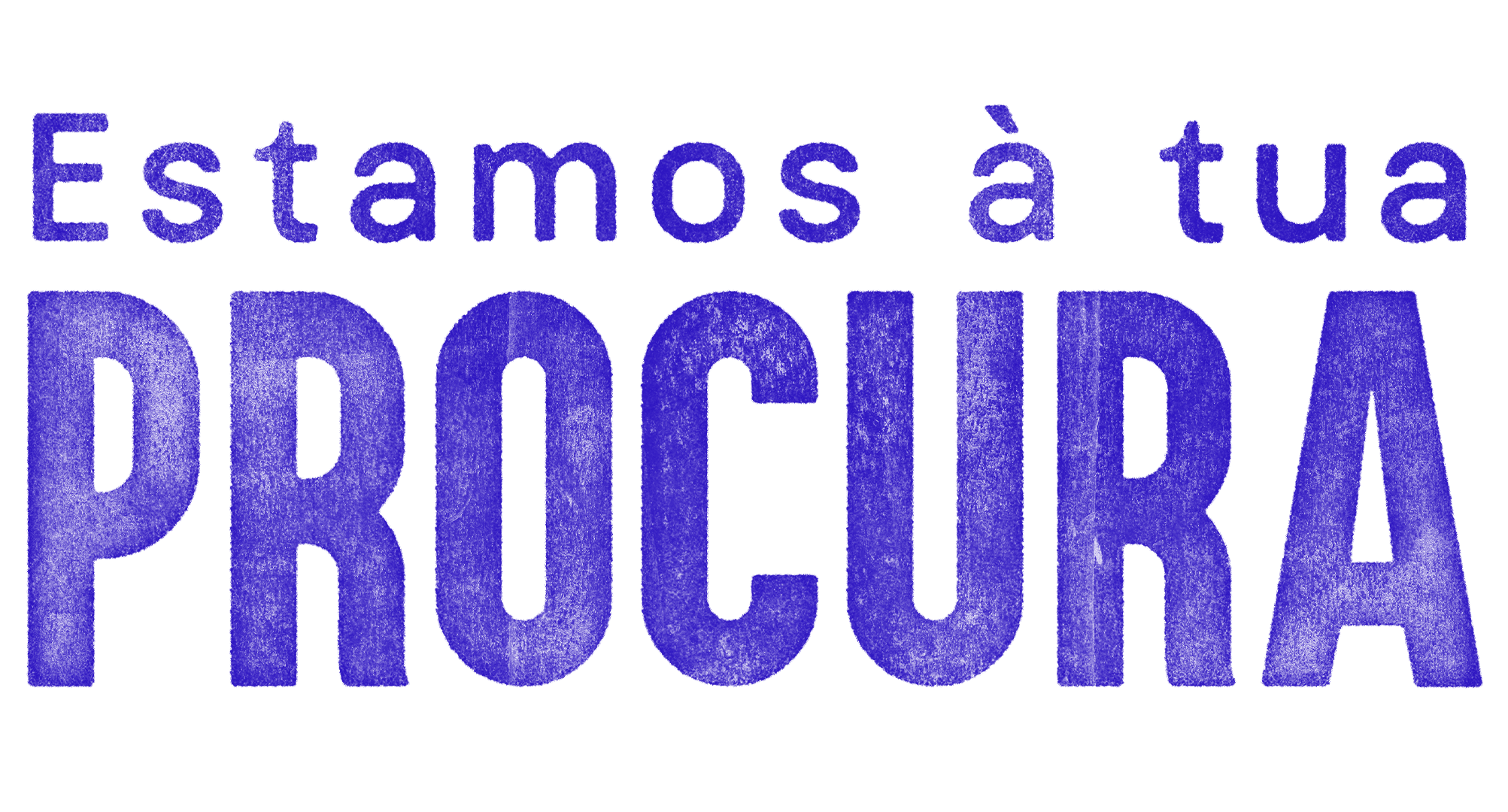 BUSCANDO - Campaña Gen Explorador Tenerife